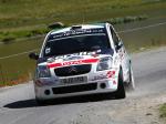 Citroen C2 R2 Max 2008 года
